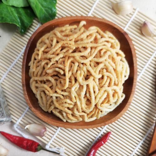 意麵.jpg