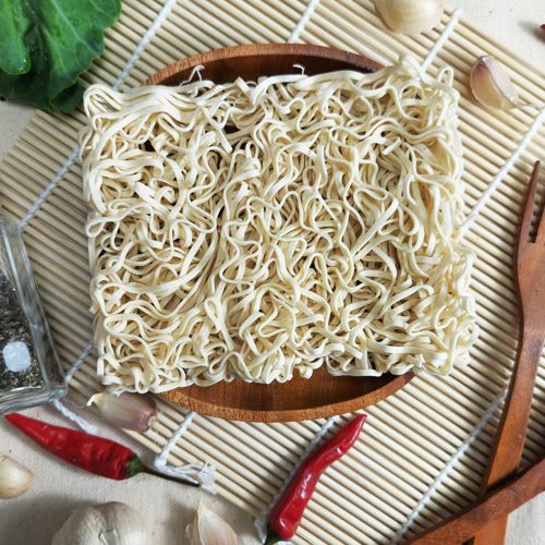 蕎麥麵.jpg